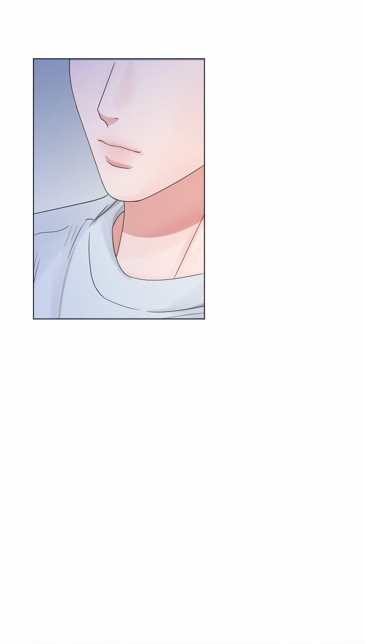 Người Yêu Hiếm Hoi 1 trang 57