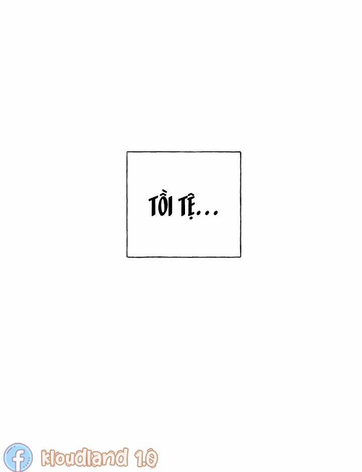 Người Yêu Hiếm Hoi 1 trang 61