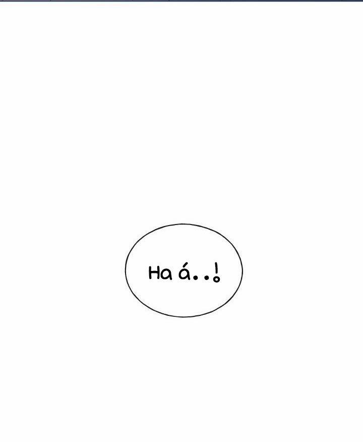 Người Yêu Hiếm Hoi 1 trang 7