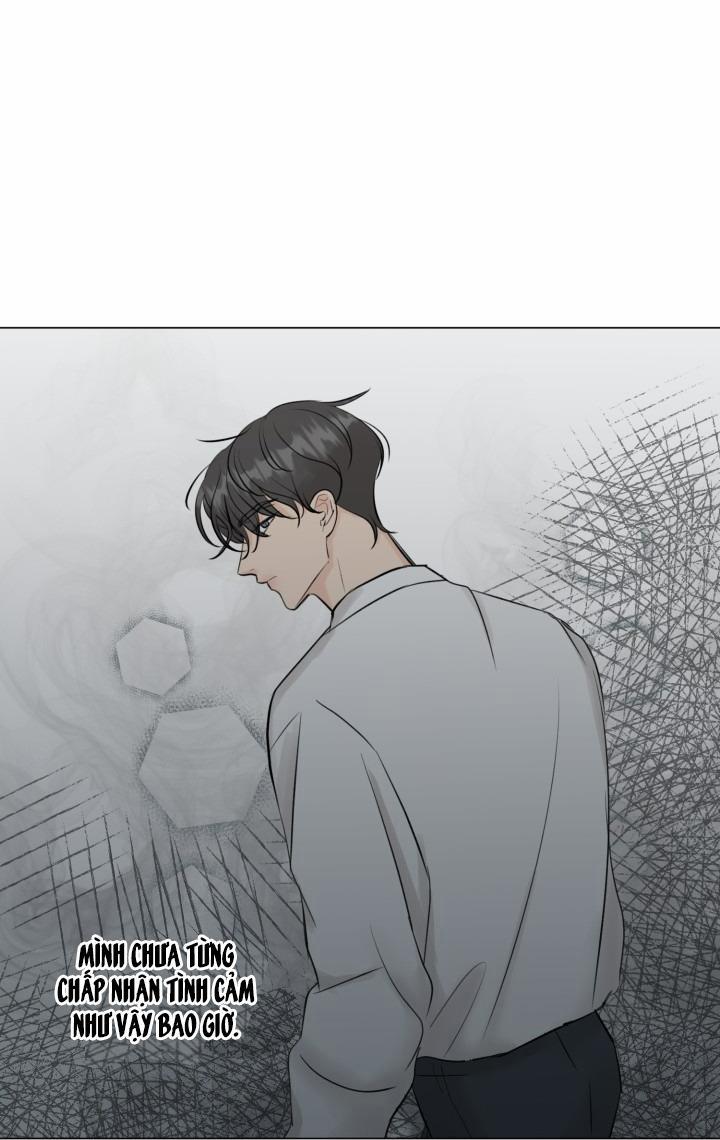 Người Yêu Hiếm Hoi 13 trang 105