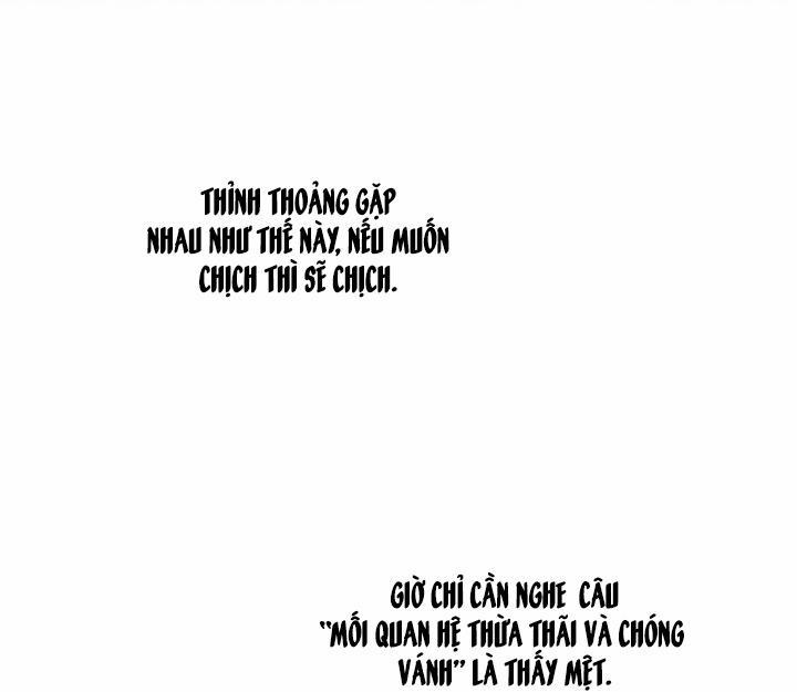 Người Yêu Hiếm Hoi 13 trang 106