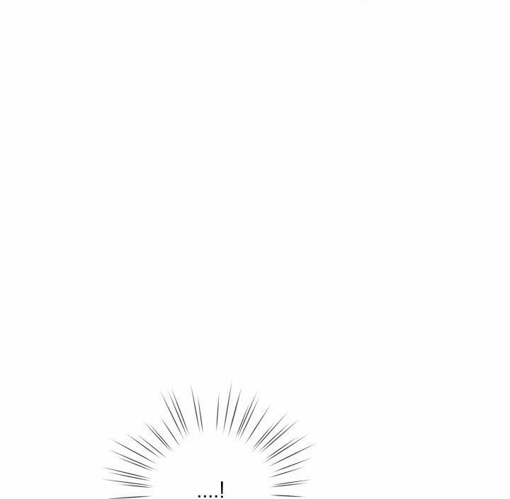 Người Yêu Hiếm Hoi 13 trang 29