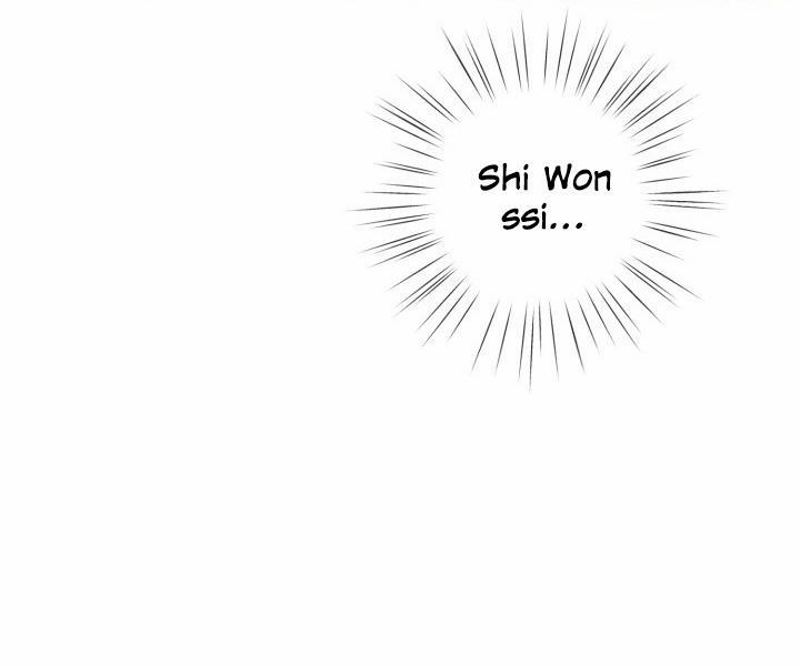 Người Yêu Hiếm Hoi 13 trang 31