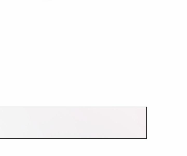 Người Yêu Hiếm Hoi 13 trang 59