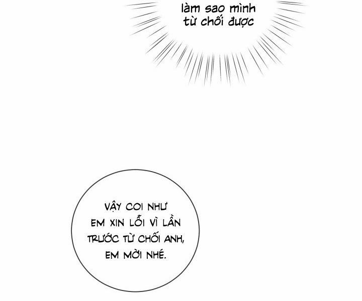 Người Yêu Hiếm Hoi 13 trang 69