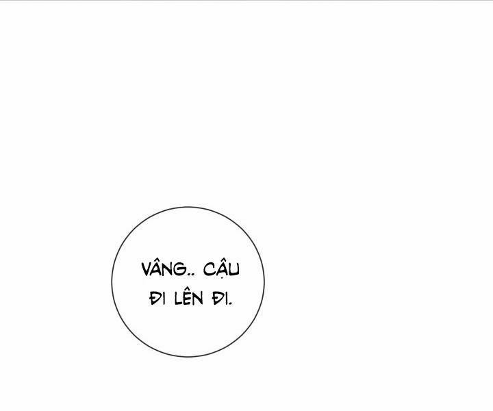 Người Yêu Hiếm Hoi 13 trang 85