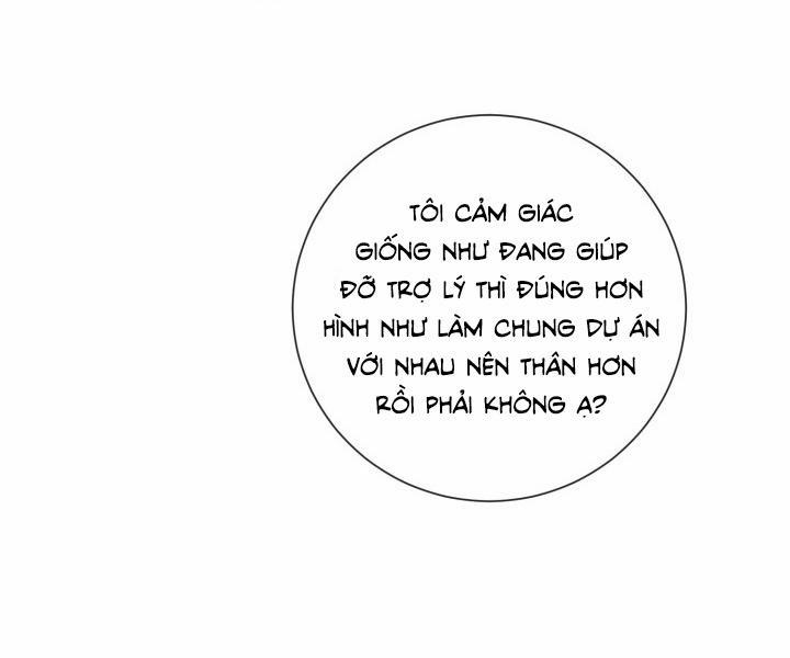 Người Yêu Hiếm Hoi 13 trang 97