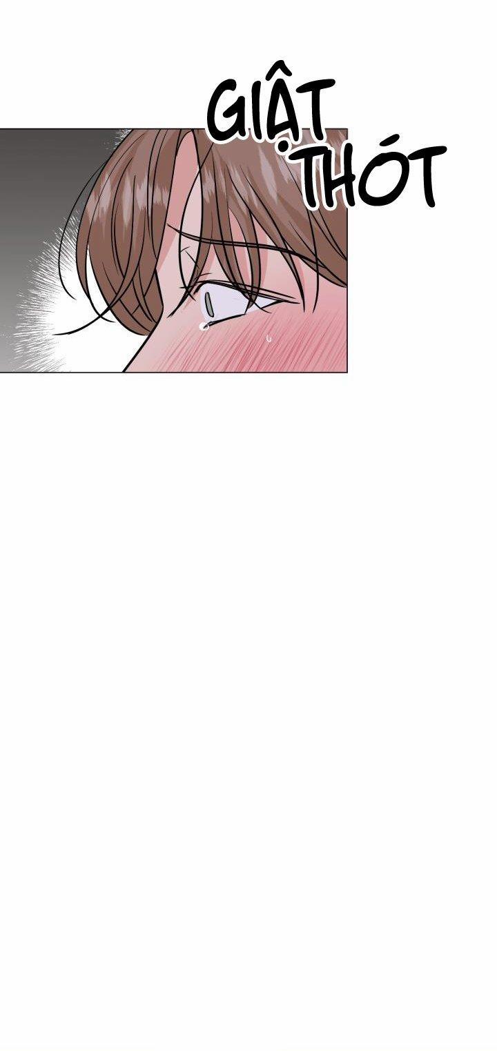 Người Yêu Hiếm Hoi 6 trang 44