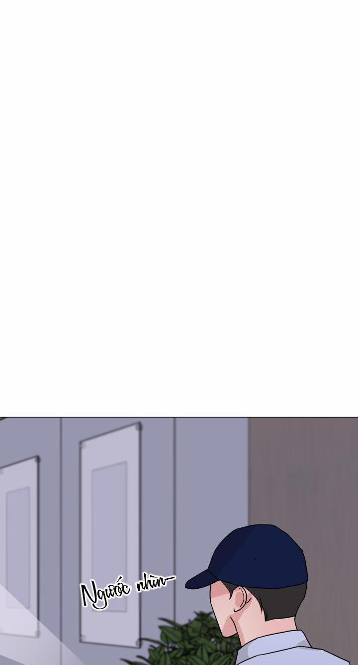 Người Yêu Hiếm Hoi 7 trang 6