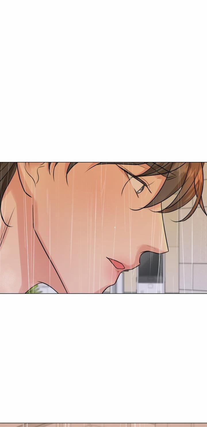 Người Yêu Hiếm Hoi 9 trang 27