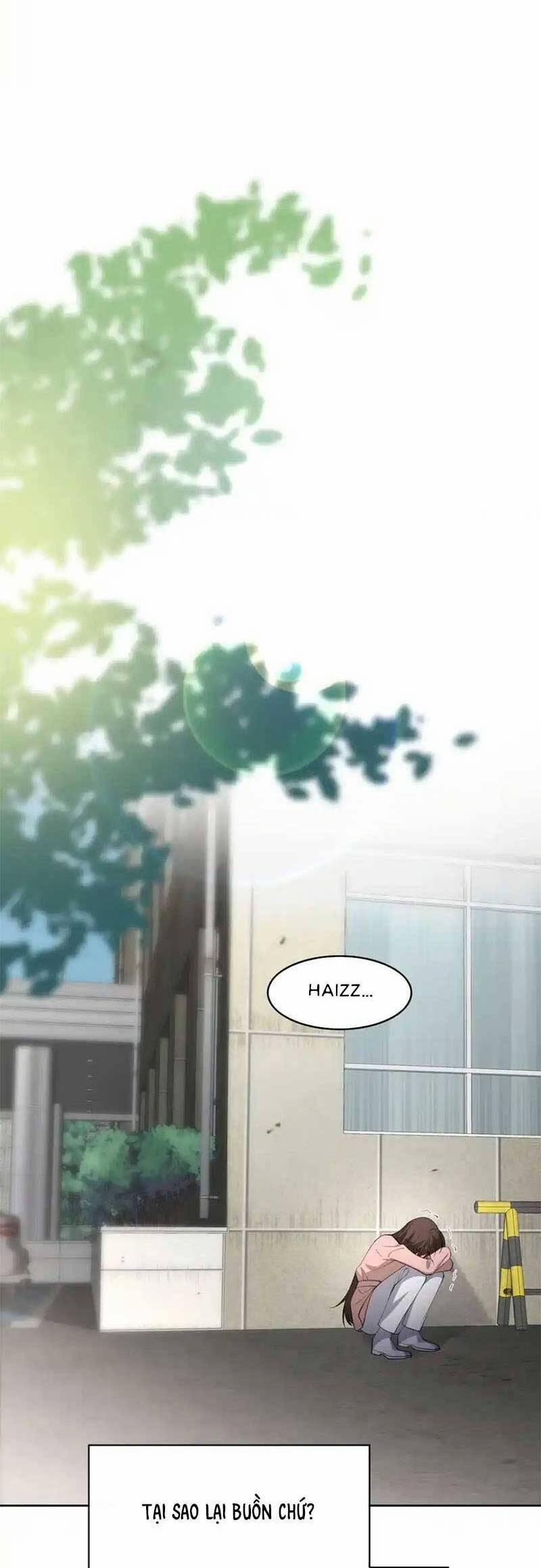 Người Yêu Hợp Đồng Của Chủ Tịch 19 trang 29