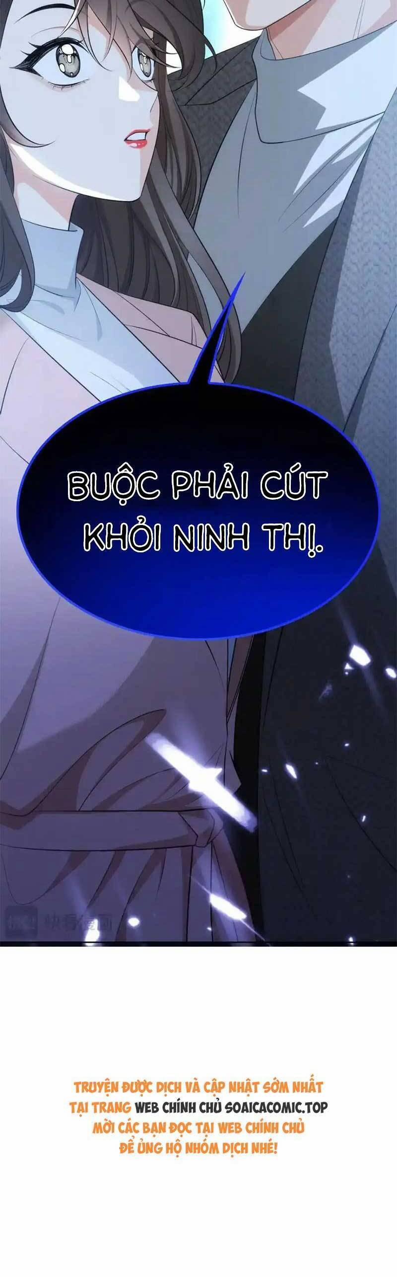 Người Yêu Hợp Đồng Của Chủ Tịch 20 trang 27