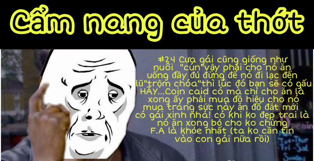 Người yêu lúc ban đêm 1 trang 22