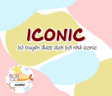 Người Yêu Ngọt Ngào 2 trang 6