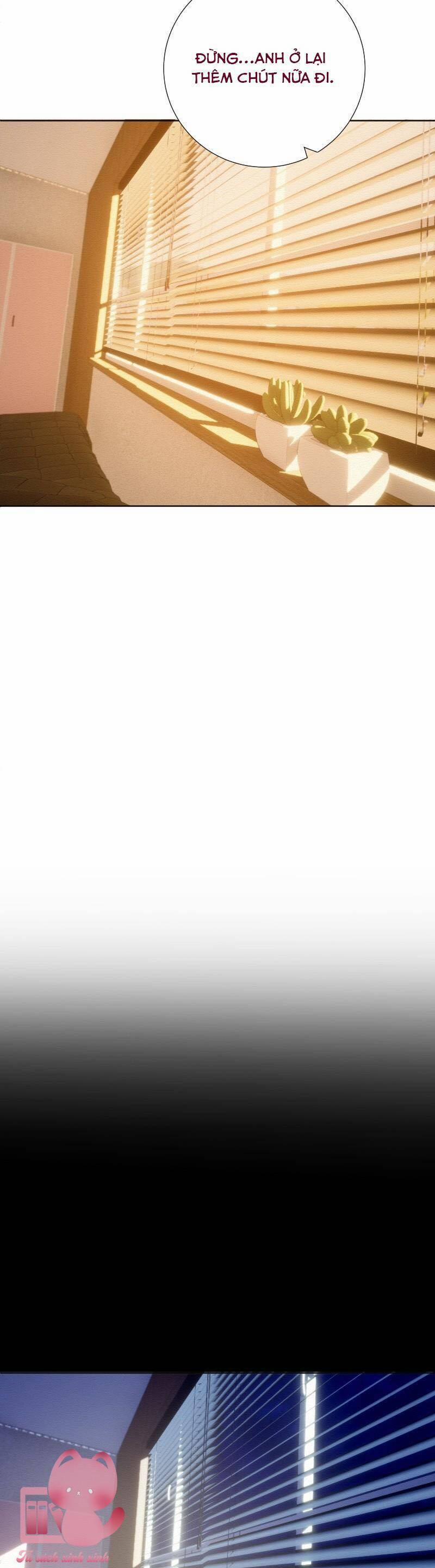 Người Yêu Tôi Là Kẻ Tâm Thần 25 trang 44