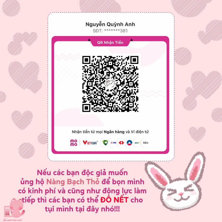 Người Yêu Tôi Là Kẻ Tâm Thần 29 trang 1