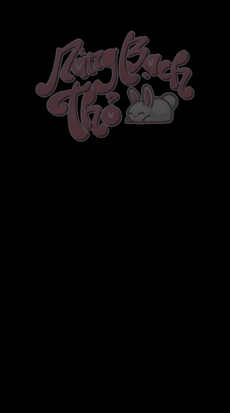 Người Yêu Tôi Là Kẻ Tâm Thần 30 trang 40