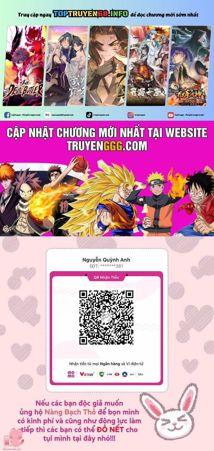 Người Yêu Tôi Là Kẻ Tâm Thần 33 trang 0
