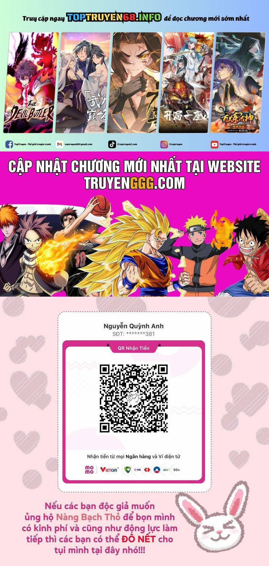 Người Yêu Tôi Là Kẻ Tâm Thần 34 trang 0
