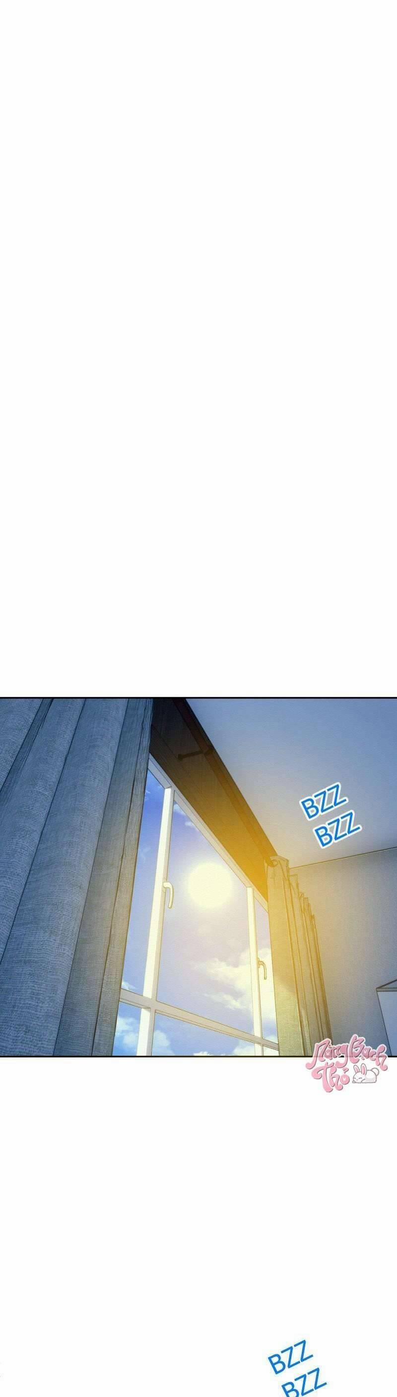 Người Yêu Tôi Là Kẻ Tâm Thần 34 trang 17