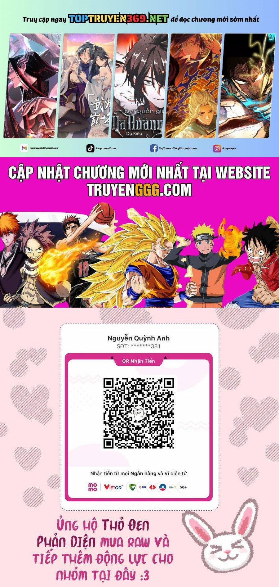 Người Yêu Tôi Là Kẻ Tâm Thần 38 trang 0