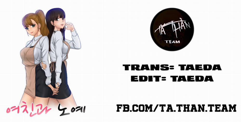 Người Yêu Và Nô Lệ 0 trang 0