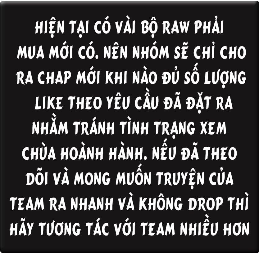 Người Yêu Và Nô Lệ 1 trang 2