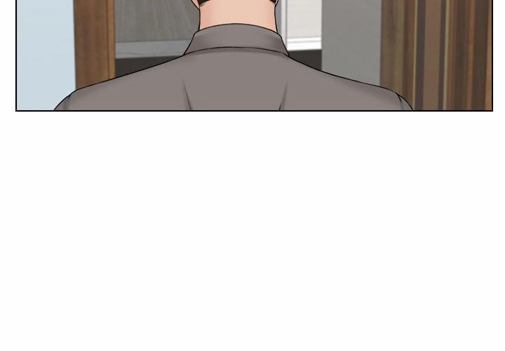 Người Yêu Và Nô Lệ 13 trang 13