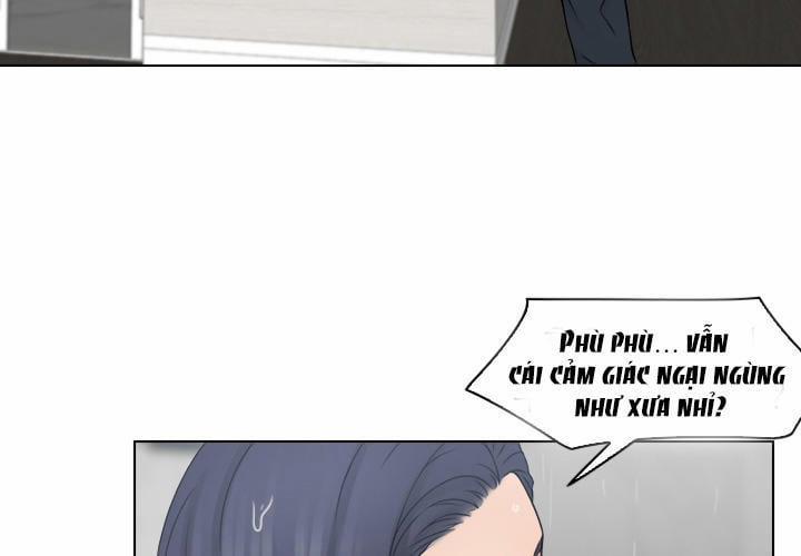 Người Yêu Và Nô Lệ 13 trang 15