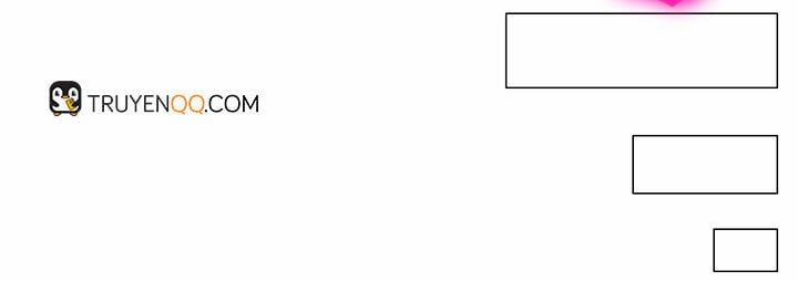 Người Yêu Và Nô Lệ 14 trang 13