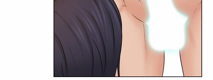 Người Yêu Và Nô Lệ 14 trang 20