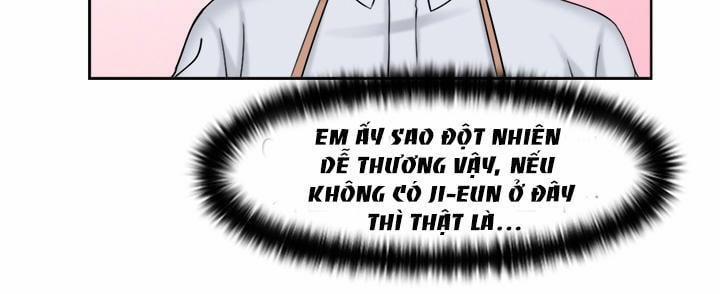 Người Yêu Và Nô Lệ 15 trang 33