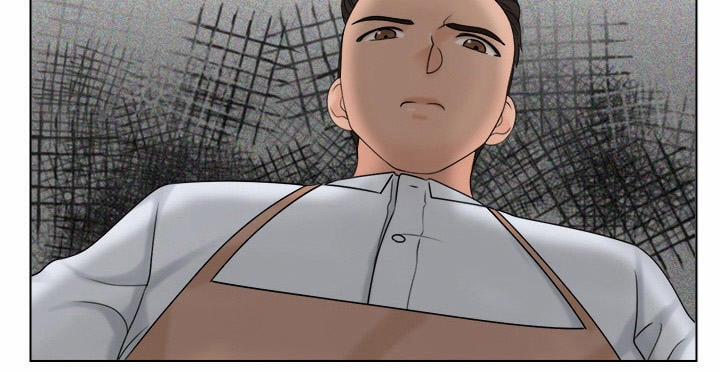 Người Yêu Và Nô Lệ 16 trang 24