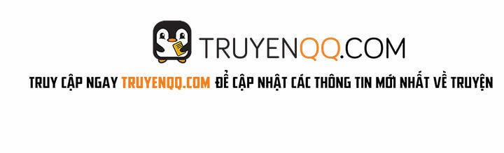 Người Yêu Và Nô Lệ 16 trang 3