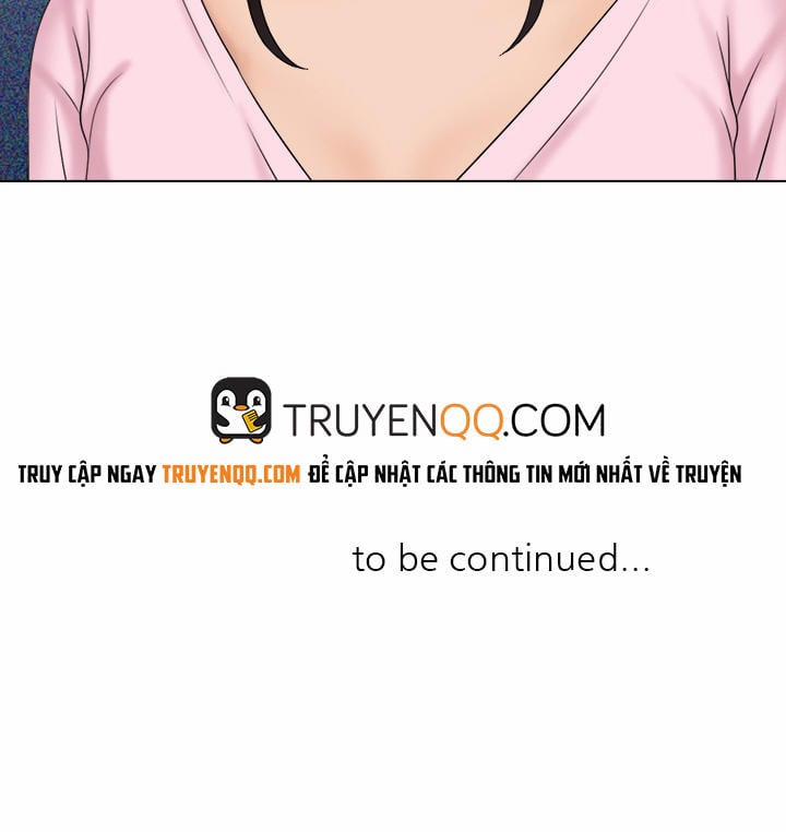 Người Yêu Và Nô Lệ 16 trang 37