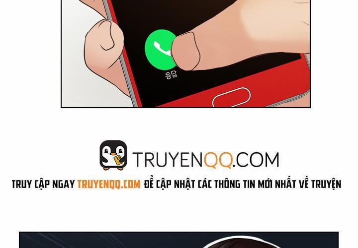 Người Yêu Và Nô Lệ 17 trang 19