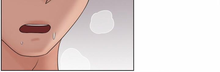 Người Yêu Và Nô Lệ 17 trang 44