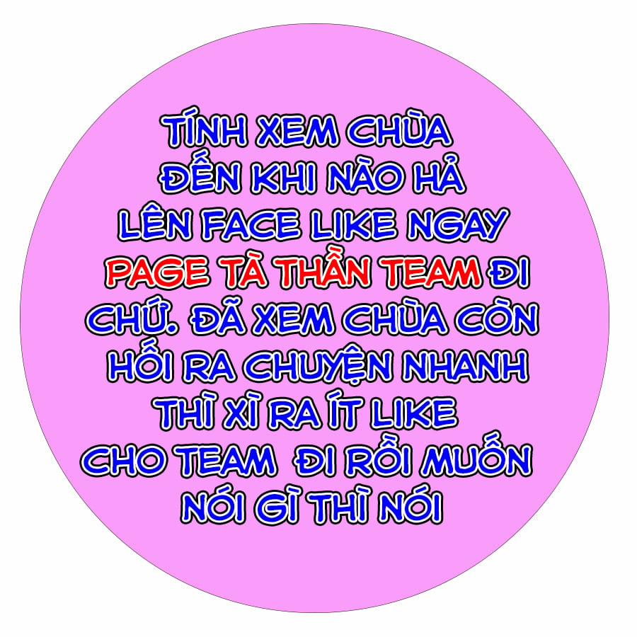 Người Yêu Và Nô Lệ 2 trang 19