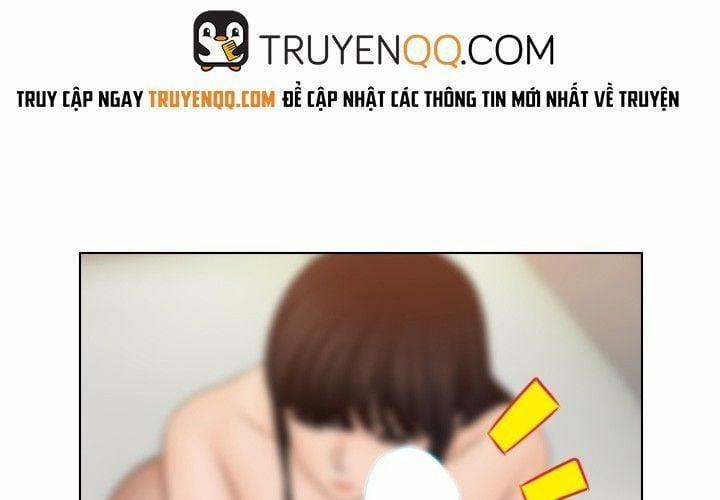 Người Yêu Và Nô Lệ 22 trang 24