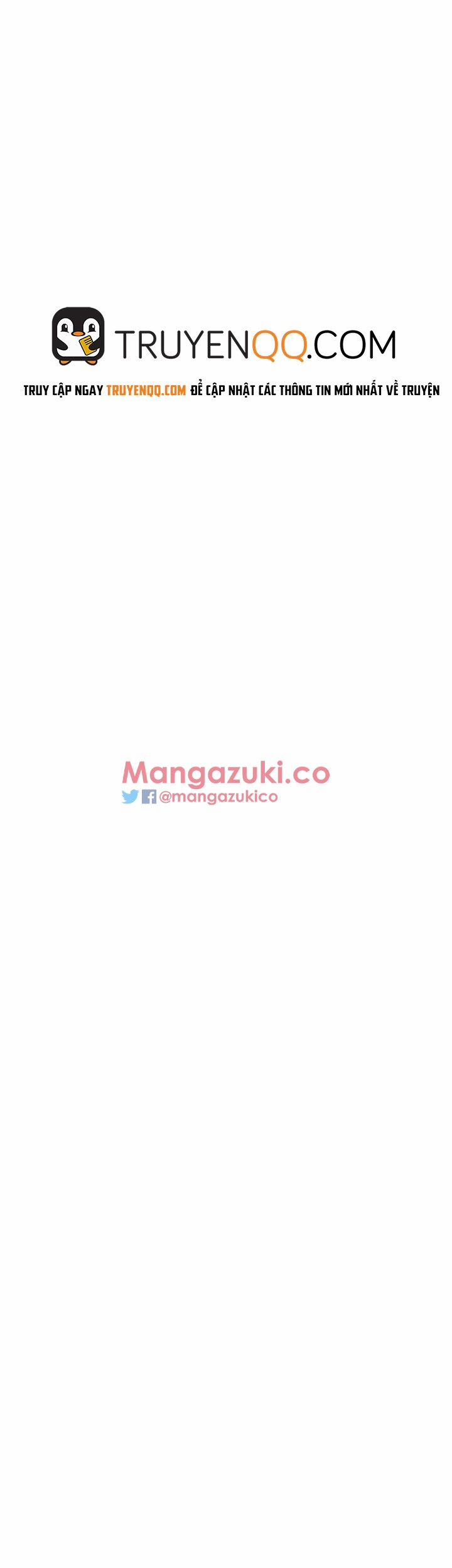 Người Yêu Và Nô Lệ 6 trang 10