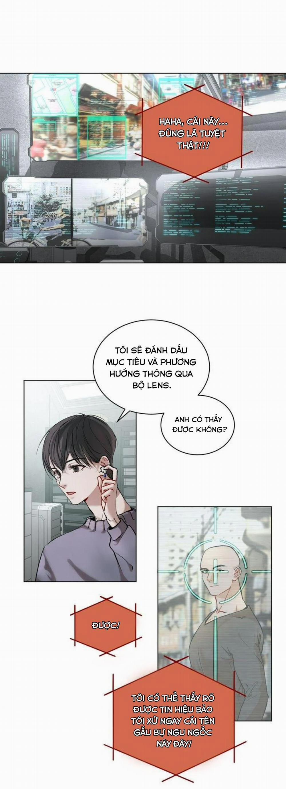 Nguồn Gốc Của Loài 2 trang 0