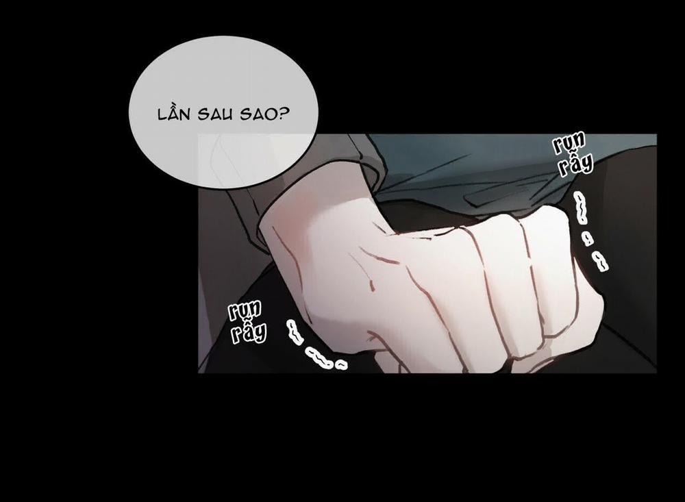 Nguồn Khởi Sinh 1 trang 1