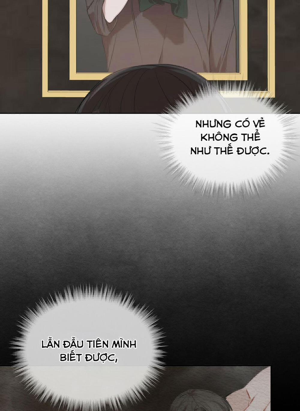 Nguồn Khởi Sinh 13 trang 1