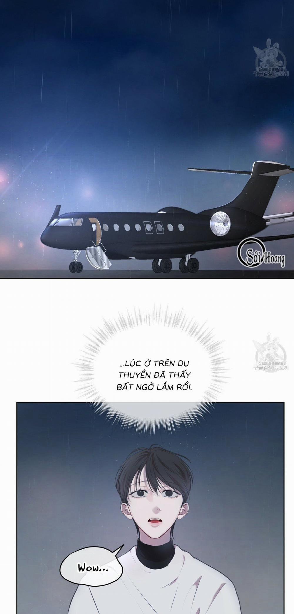 Nguồn Khởi Sinh 14 trang 1