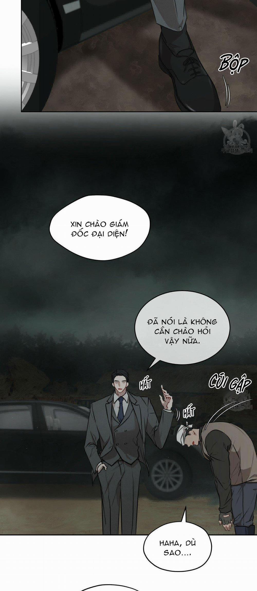 Nguồn Khởi Sinh 16.1 trang 1