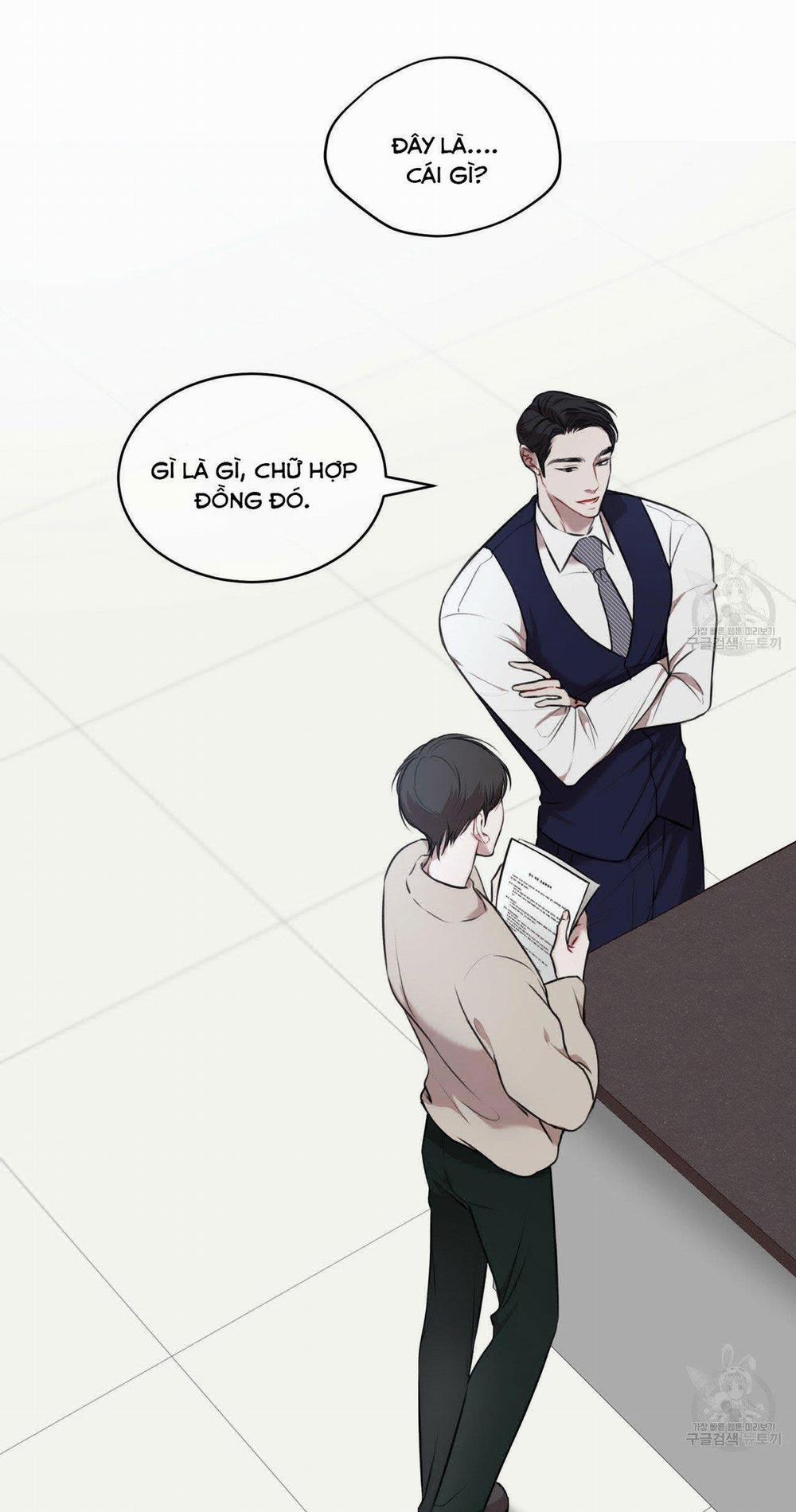 Nguồn Khởi Sinh 17 trang 1
