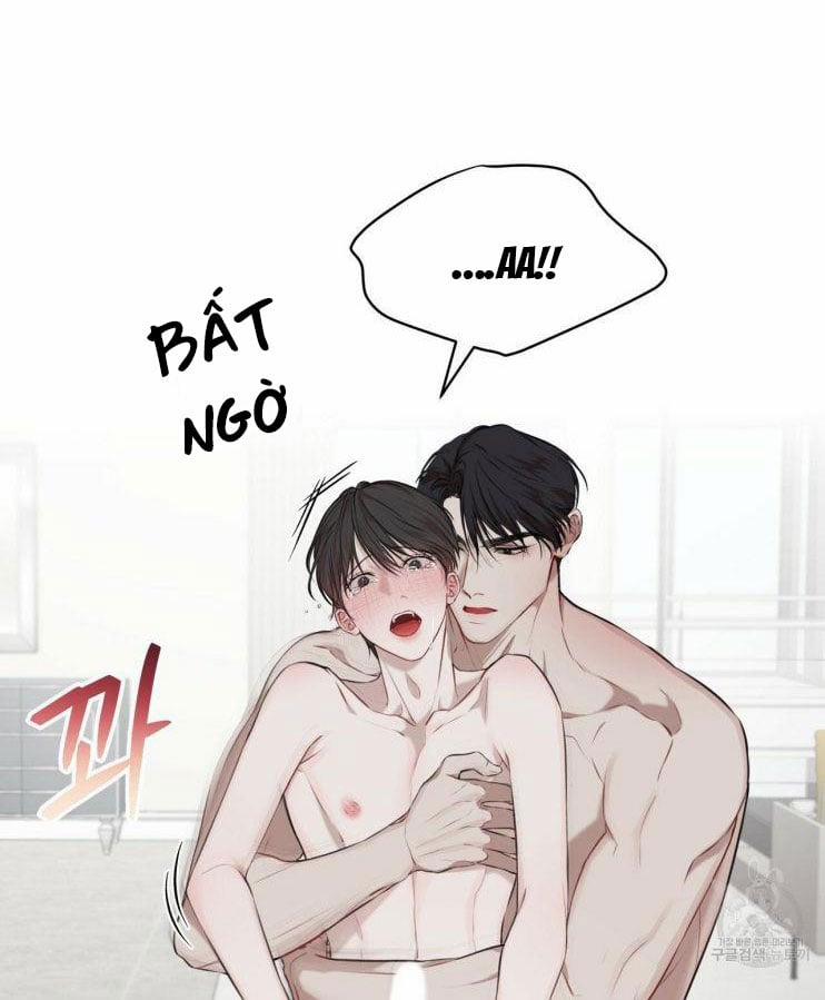 Nguồn Khởi Sinh 19.2 trang 0