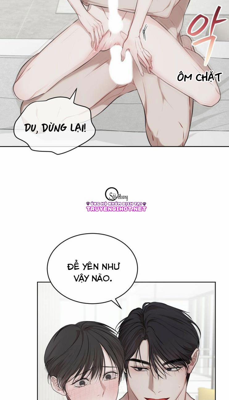 Nguồn Khởi Sinh 19.2 trang 1