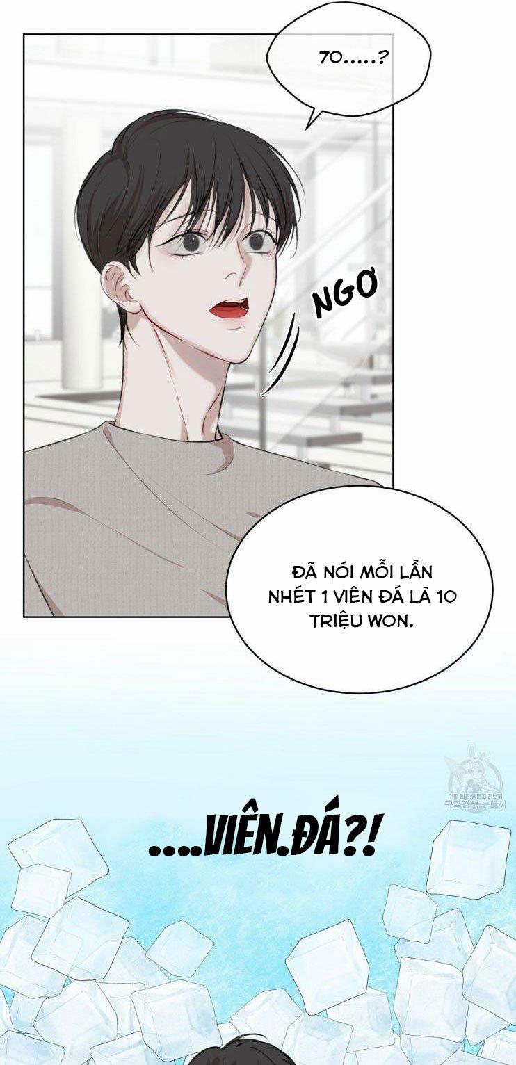 Nguồn Khởi Sinh 19.3 trang 0