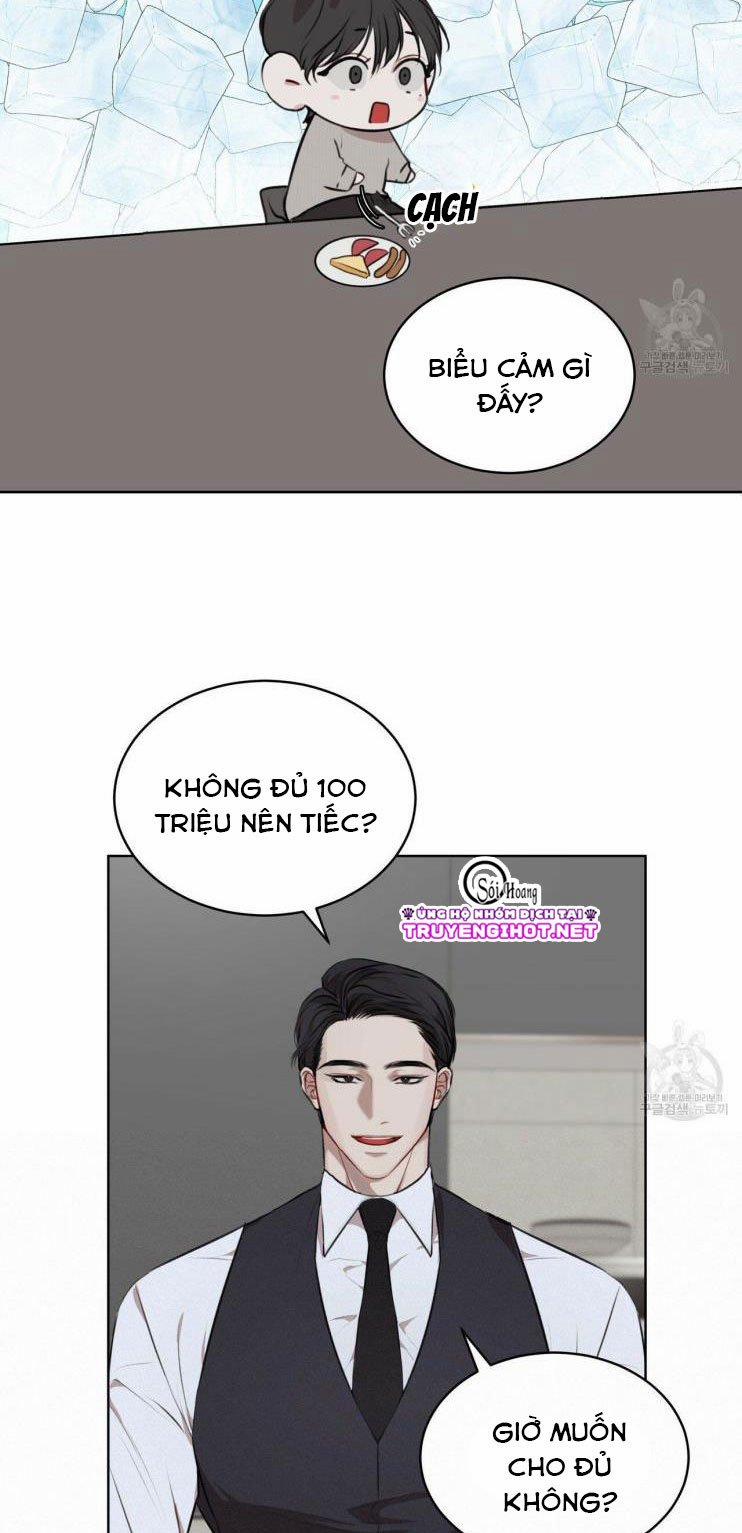 Nguồn Khởi Sinh 19.3 trang 1